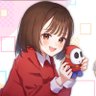 もの@あ profil fotoğrafı