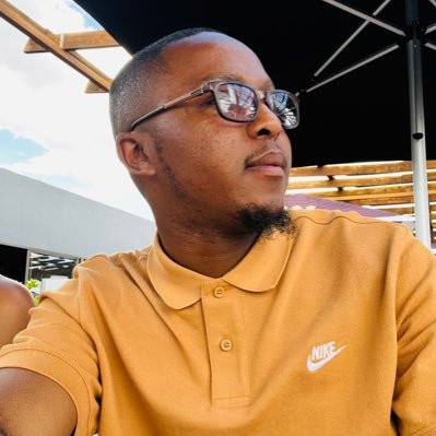 Lawrence's profile picture