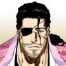 Profilbild von Balian1425