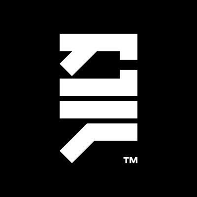 CloneForceTM's profile picture