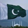 ladla Pakistan profil fotoğrafı