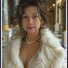 Máxima ca 的头像