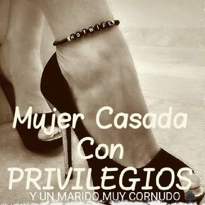 parejacornuda87's profile picture