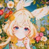 Фото профиля のん茶
