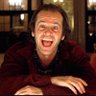 Jack Torrance 237's profile picture