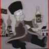 Profilbild von ThePrisioner666