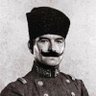 Profilbild von 🇹🇷 iclo 🇺🇦🇵🇸♀️