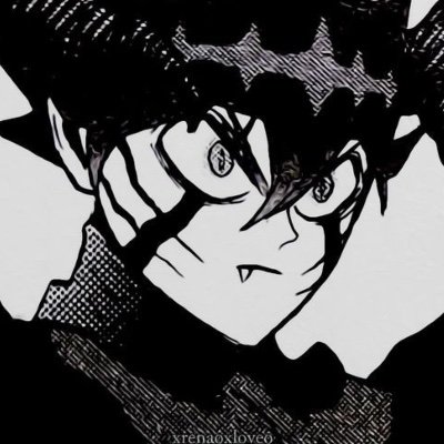 Wali's profile picture