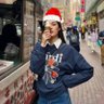 Untilling profil fotoğrafı