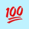 Profilbild von ياسر محمد السيف