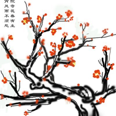 zhengguang0606's profile picture