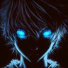 Devil 666's profile picture