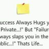 poulloh dimoh's profile picture