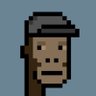 NFT PUNK.eth👾's profile picture