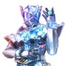 Profilbild von フリー（元フリーダム）