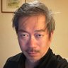 Profilbild von Makoto Nishimura