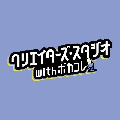 JFN_creator's profile picture
