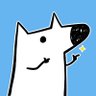 Profilbild von King