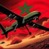 Фото профиля اسكندر عيسى🇲🇦❤️