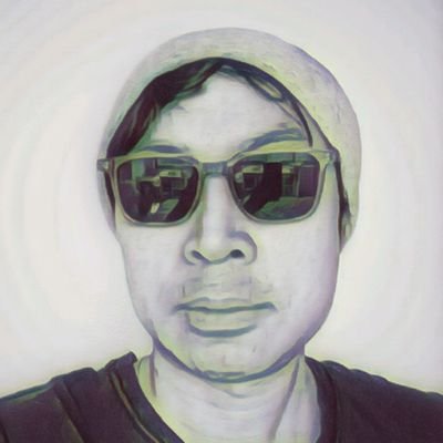 takumi2x's profile picture