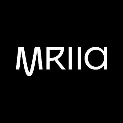 MriiaAi's profile picture