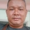 Profilbild von Nadtapon Sriwasut