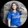 رفـ💙ـا's profile picture