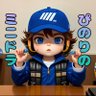 ロノリー・マキイロ@フォーパッター's profile picture
