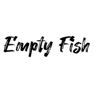 emptyfish111's profile picture