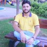 M Kashif Rafique 🇵🇰 的头像