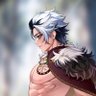 🐺 Andros Unchained🐺 的头像
