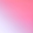 825now's profile picture