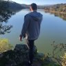 Abducted 👽 profil fotoğrafı