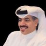 Profilbild von محمد علي سليمان .. #هي_لنا_دار 🇸🇦