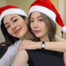 มัมหมี LOLO profil fotoğrafı