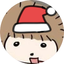 seokuuuu's profile picture