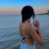 e's profile picture