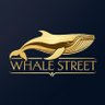 Whale Street 💰 的头像