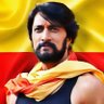 Profilbild von 💛❤️ಸುಪ್ರೀತ್ ಗೌಡ🕊️❤️💛