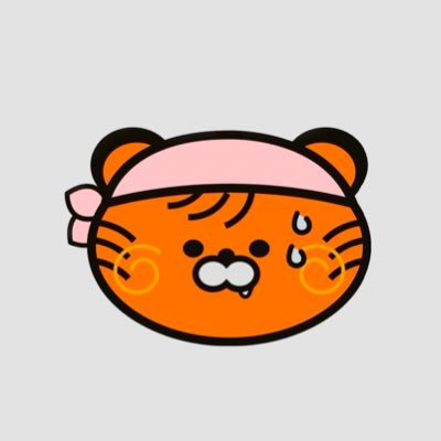 となり🐯通販準備中's profile picture