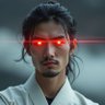 司法通訳（刑事事件）のつぶやき🇯🇵's profile picture