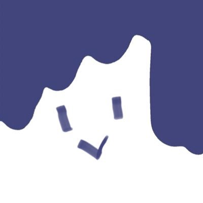 Moon🌙's profile picture