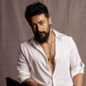 Agil_Suriya_Addictzz profil fotoğrafı