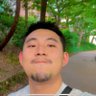 リョウタ's profile picture