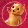 はる's profile picture