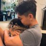 shirley ⁷ 💜 profil fotoğrafı