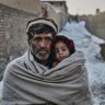 Mati Ullah Zadran's profile picture
