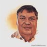 Profilbild von David Richards