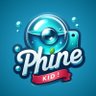PHINE MEDIA profil fotoğrafı