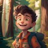 M J profil fotoğrafı